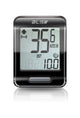 Echowell Bicycle Computer BL15W wireless con 15 funzioni