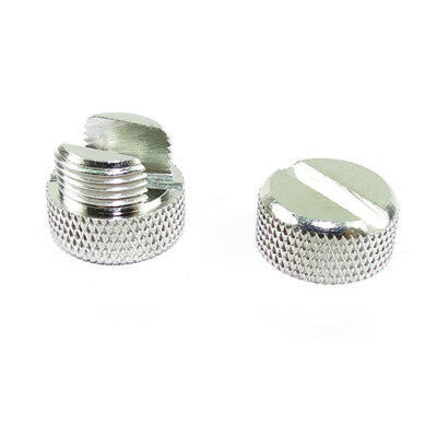 Echowell habló imán para el cableado