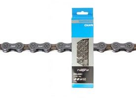 Shimano CN4601 Tiagra 10V Double Chain