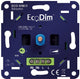 Dimmer Eco LED 0-250w ecodim multifase cut-off - 4355428