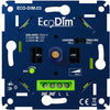 Enzo eco led dimmer 0-500w ecodim universeel - 4355405
