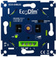 Enzo eco led dimmer 0-500w ecodim universeel - 4355405