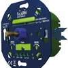 Enzo eco led dimmer 1-10v 50ma ecodim - 4355430
