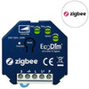 Enzo eco led dimmer element 0-250w ecodim fase afsnijding - 4355427