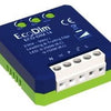 Enzo eco led dimmer element 0-250w ecodim universeel - 4355432