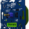 Enzo eco led dimmer wifi 0-250w ecodim universeel - 4355422