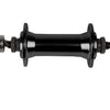 Ruota anteriore M-wave 29 700c v-brake qr