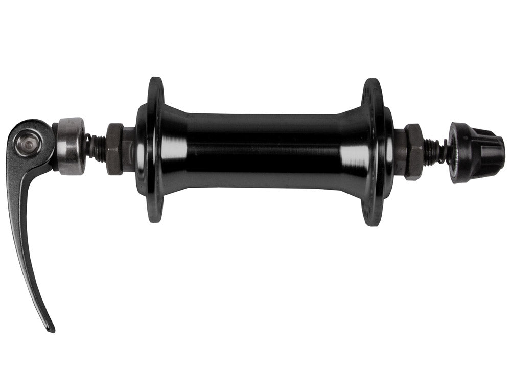 Ruota anteriore M-wave 29 700c v-brake qr