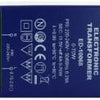 Enzo ecodim led driver 12v 0-50w dimbaar ac - 4379610
