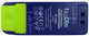 Driver led ecodim 12v 0-50w regulable ac - 4379610