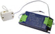 Ecodim LED driver dimmerabile ecodim per 3-4 faretti da mobile - led4921