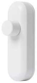 Ecodim LED variatore a filo bianco universale 230v 0-50w - 4364980