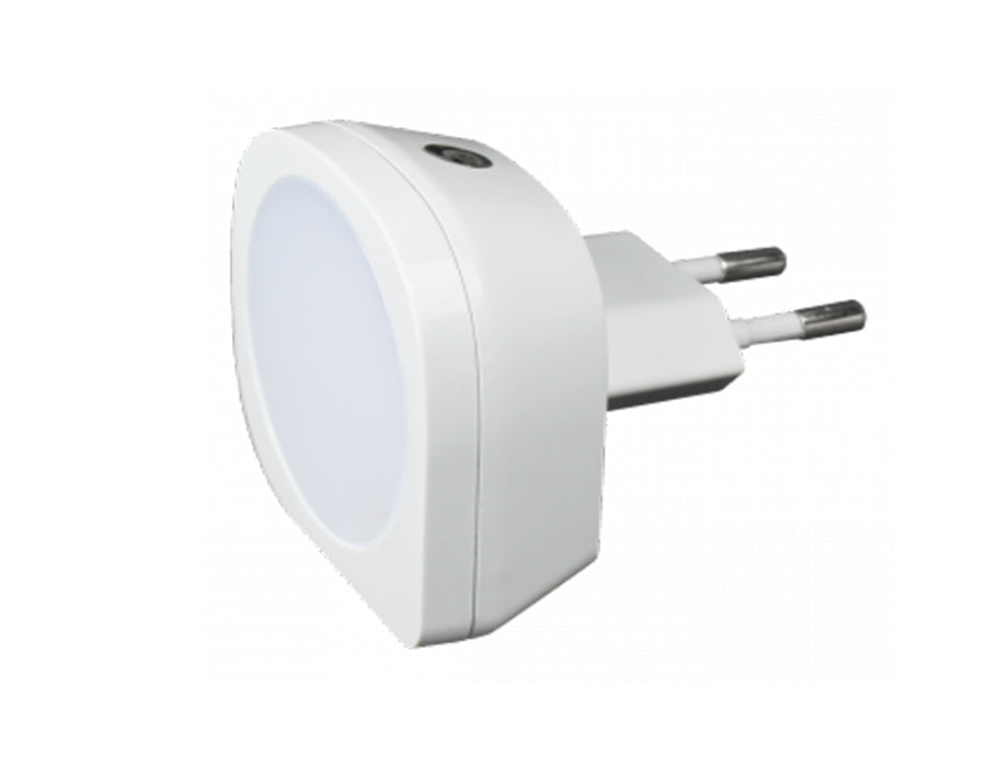 Ecosavers Night Light LED 0.5W