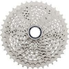 Cassetta Shimano 10V 11-46 DEORE CS-HG500