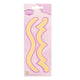 Nellie's choice • bracelet border die rand decoratief