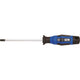 Torx Key TX 6 x 50 mm con mango de componente múltiple