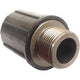 Shimano benelux b.v. shimano cassettebody 9v 10v fh-tx505