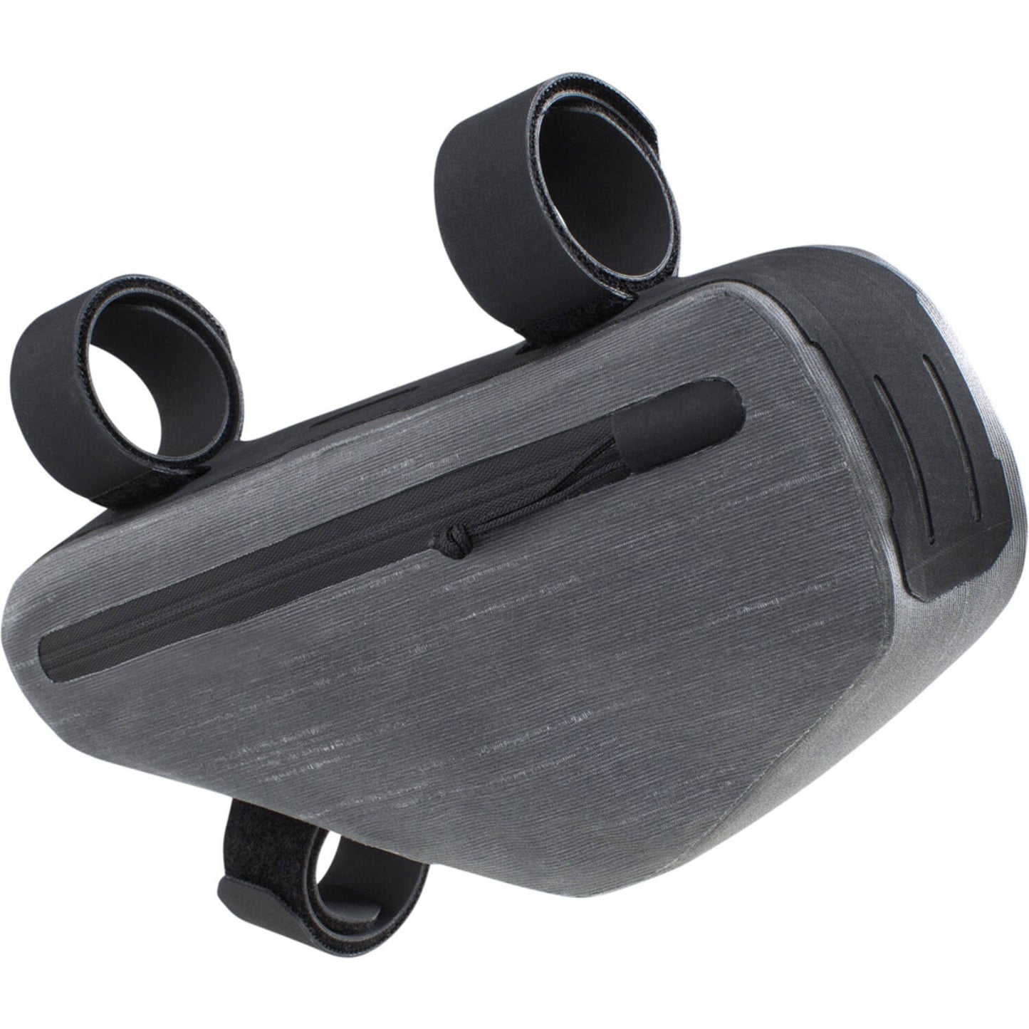 Evoc - multi frame pack wp m carbon grey m 1,2l