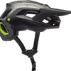 Casco Fox Head Speedframe Pro Mips Lunar Se