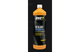 Bike7 - sigillante 1l