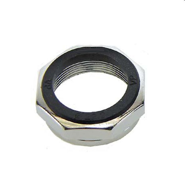 Dado della testa a sfera BOFIX 25,4 mm 6 pezzi 295740