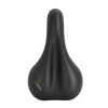 Saddle Selle Royal 8466HG0 Avenue