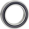 Marwi Kogellager CB-171 6805 6 2RS 25x37x6