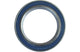Cuscinetti Enduro 6806 llb 30x42x7 abec 3