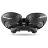 Sella Selle Bassano Modulare CT Tour nero