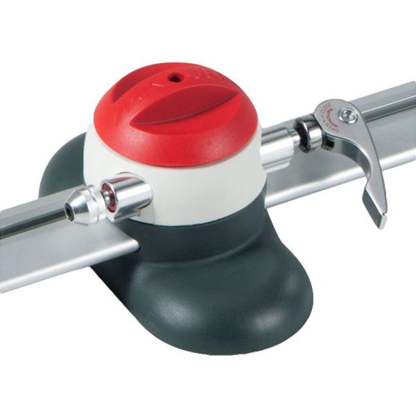 Minoura Vergo Transp.Standard for 2 bicycles QR 4047020