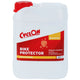 Cyclon Bike Protector Instant Polish Wax 2.5 litros (recarga)