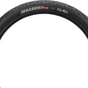 Kenda saber pro 29+ folding tyre