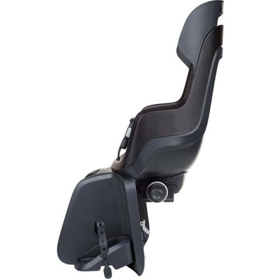 Bobike Seat Maxi Go Urban Black