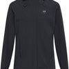 Giacca Fox Head Ranger Water Lunar Se