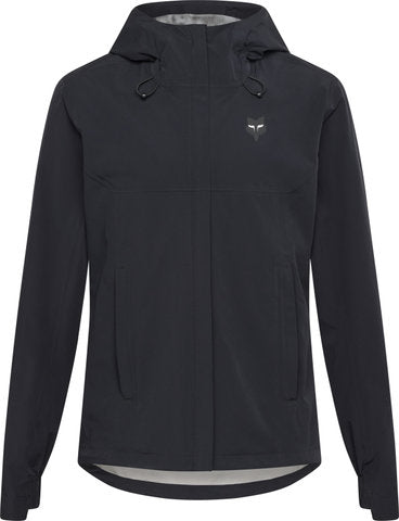 Giacca Fox Head Ranger Water Lunar Se