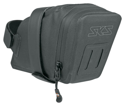 SKS 12047 Race Readelas L 750ml Negro