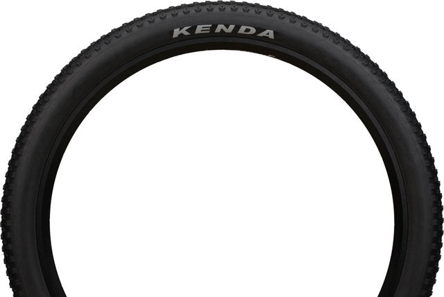 Copertone pieghevole Kenda Honey Badger xc pro 29 - modello 2018