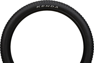 Cubierta plegable Kenda Honey Badger xc pro 29 - modelo 2018