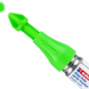 Edding marcador agujeros profundos - spray de marcado - ed060754