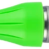Edding marcador agujeros profundos - spray de marcado - ed060754