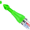 Edding marcador agujeros profundos - spray de marcado - ed061010