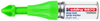 Edding marcador agujeros profundos - spray de marcado - ed061010