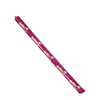 Eddy Toys razzo palloncino rosso viola 3300xø18cm