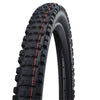 Schwalbe eddy corrente r evo tle super gravità 29x2.60