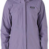 Chubasquero Patagonia torrentshell 3l para mujer - modelo 2023