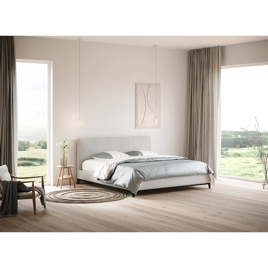 Cachetto copripiumino Eden 260 x 240 cm