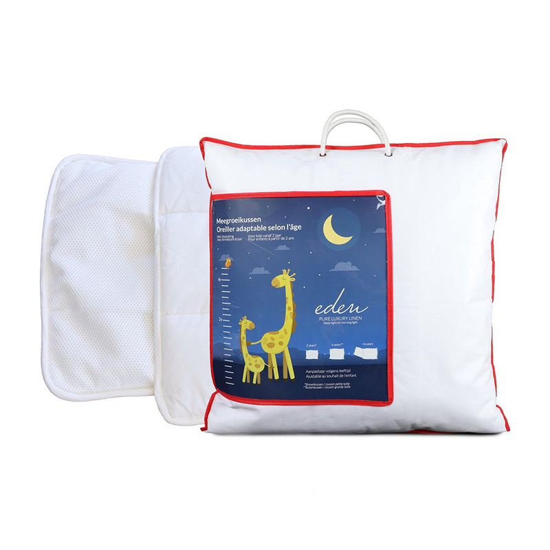 Cuscino da coltivazione Eden