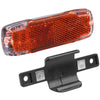 Busch + Müller achterlicht Toplight 2C usb 50 80mm