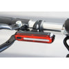 Urbanproof Har Light Right Recarbable Ultra Bright