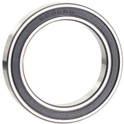 Marwi Kogellager CB-2112 6806 2RS 30x42x7 - afbeelding 1